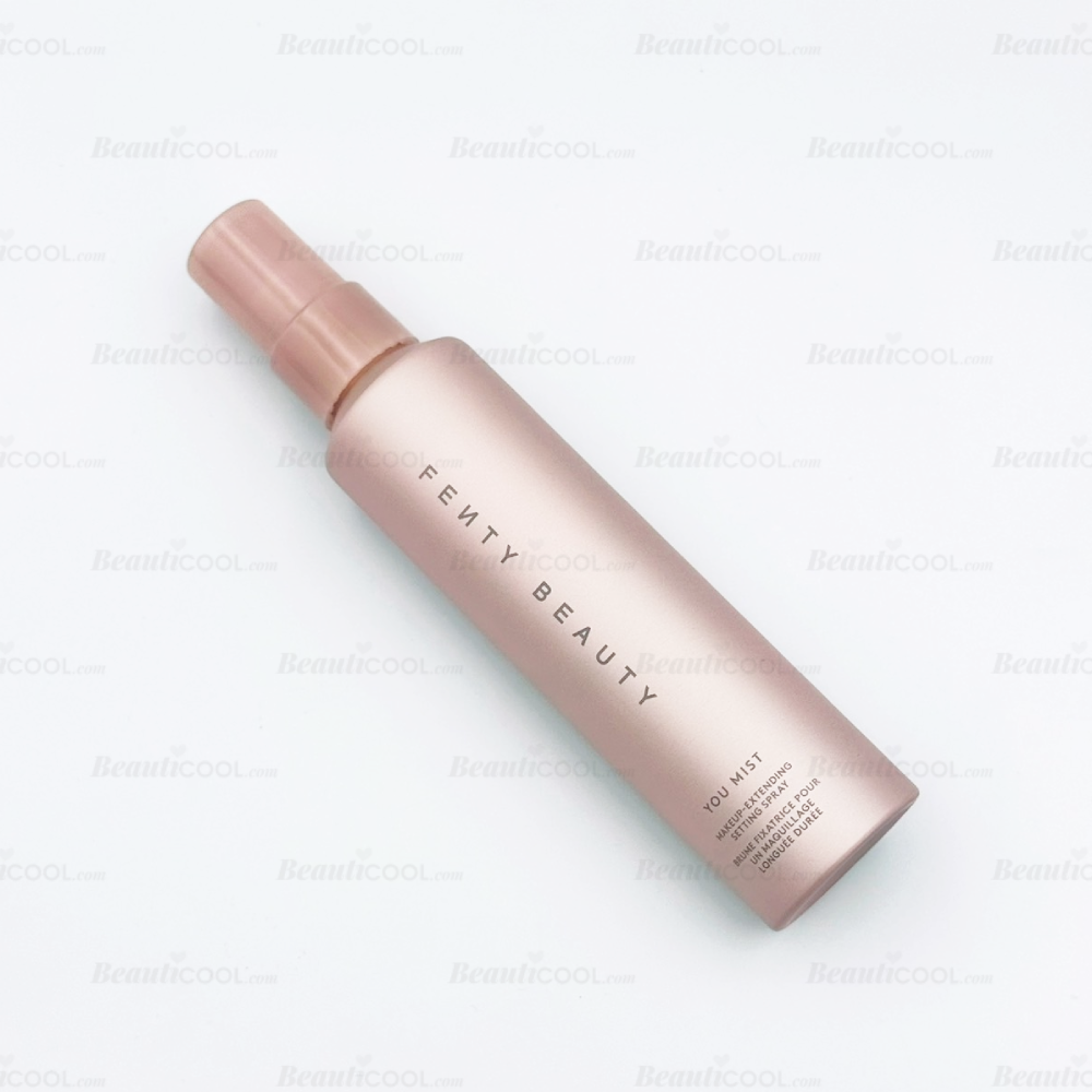 FENTY BEAUTY You mist Makeup Extending Setting Spray 100ml,FENTY BEAUTY Setting Spray,fenty beauty ราคา,ซื้อ FENTY BEAUTY by Rihanna , เมคอัพ 